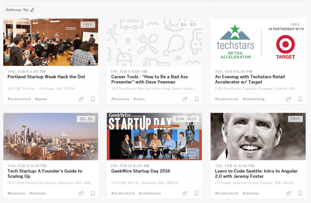 Speakers Who Will Present Information At Solutions Resource’s Event, Tech Startup: A Founder’s Guide To Scaling Up