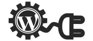 Wordpress-Plugins