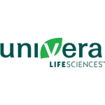 Univera