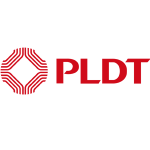 PLDT