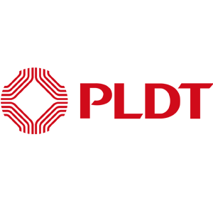 PLDT