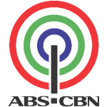 ABS-CBN