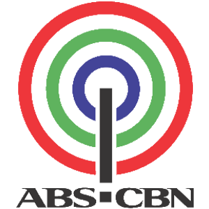 ABS-CBN