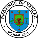 Province of Tarlac