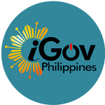 iGov Philippines
