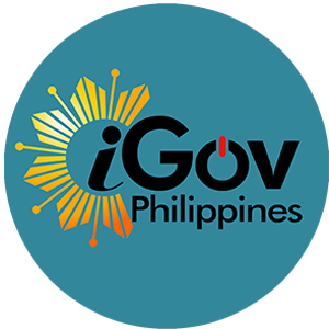 iGov Philippines