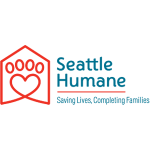 Seattle Humane