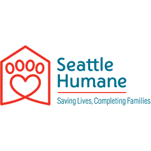 Seattle Humane