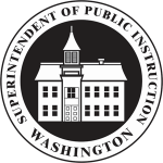 Superintendent of Public Instruction