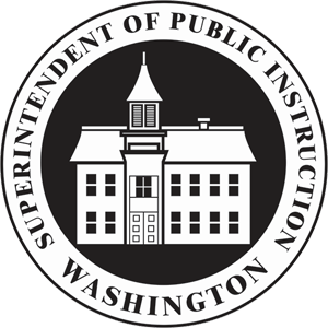 Superintendent of Public Instruction