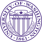 University of Washington