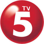 TV5