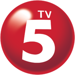 TV5