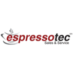 Expressotec