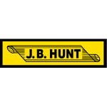 J.B. Hunt