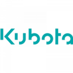 Kubota