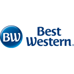 Best Western