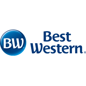 Best Western