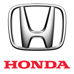 logo-honda