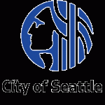 logocityofseattle