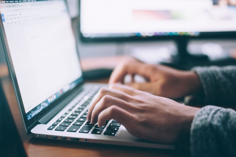 How to Extend the Life of Your Blog Posts
