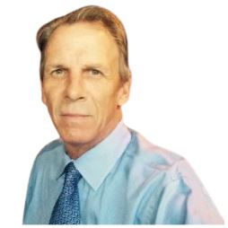 Charles A. Brunjes