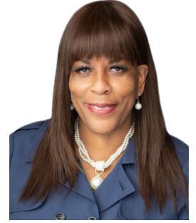 Jeannette Twitty