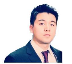 Steve Baik