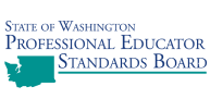 Professional Educator Standards Board