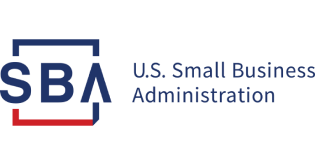 SBA Logo