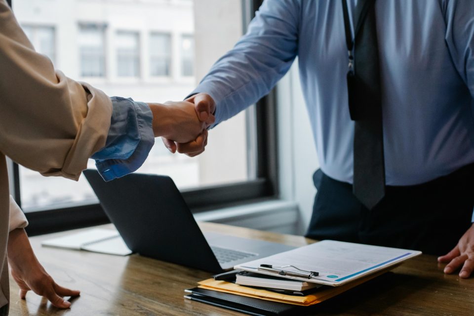 Strategic Innovation Through Philippine Outsourcing