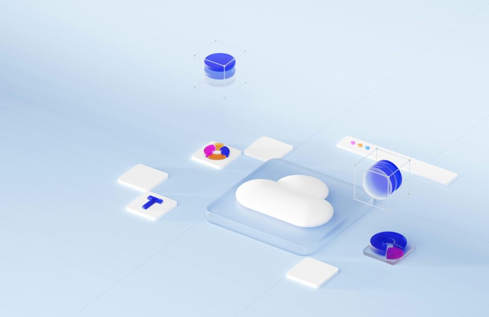 Why More Businesses Are Moving to the Cloud —&hellip;