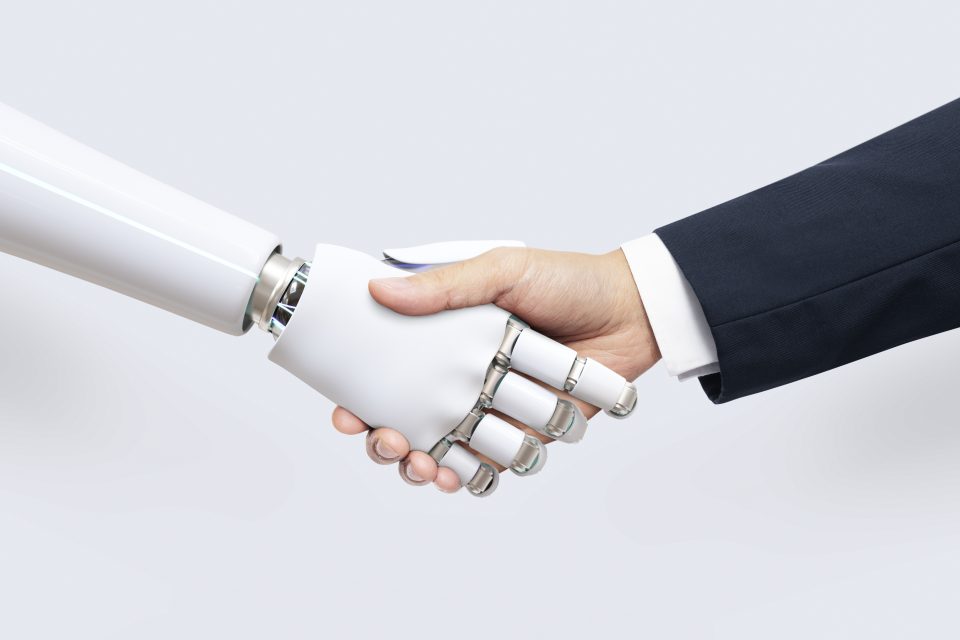 2025 Digital Transformation Myths Busted!