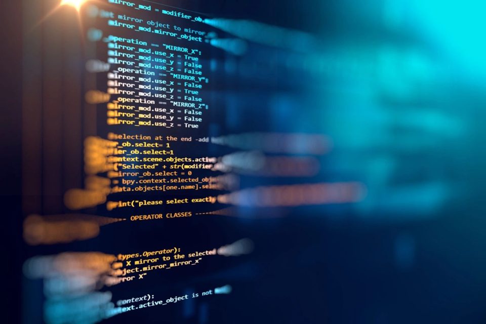 Stop Losing Time to Manual Approvals: How Digital Transformation…