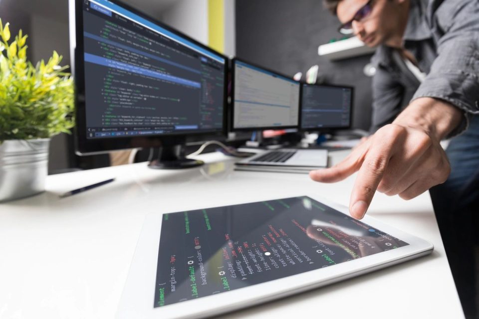 Why Relying on “Tribal Knowledge” Puts Your Business at&hellip;