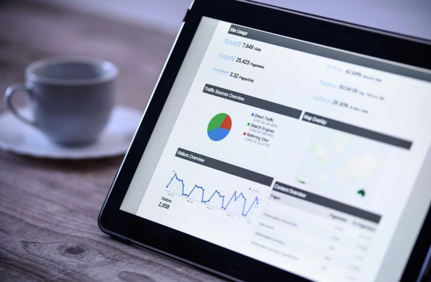 Why Not Every Project Needs a New Vendor: The Case for Lab-Style Development