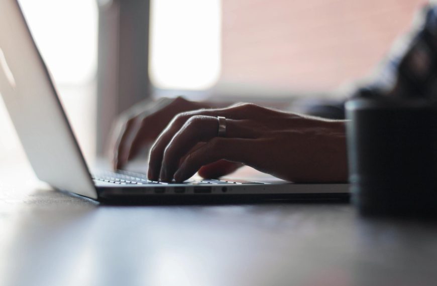 Digital Transformation ROI: 3 Key Areas Where Businesses See Immediate Results