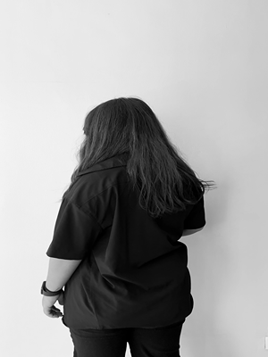 Shaira Albay