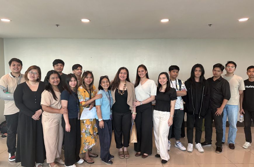 Strengthening Professional Integrity in the Workplace