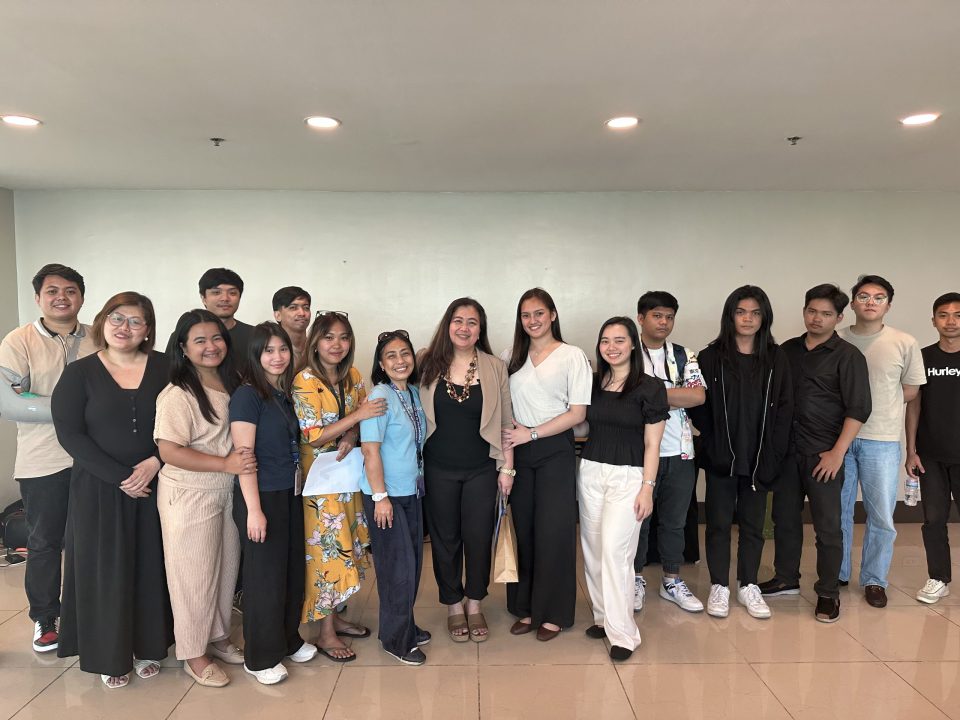 Strengthening Professional Integrity in the Workplace