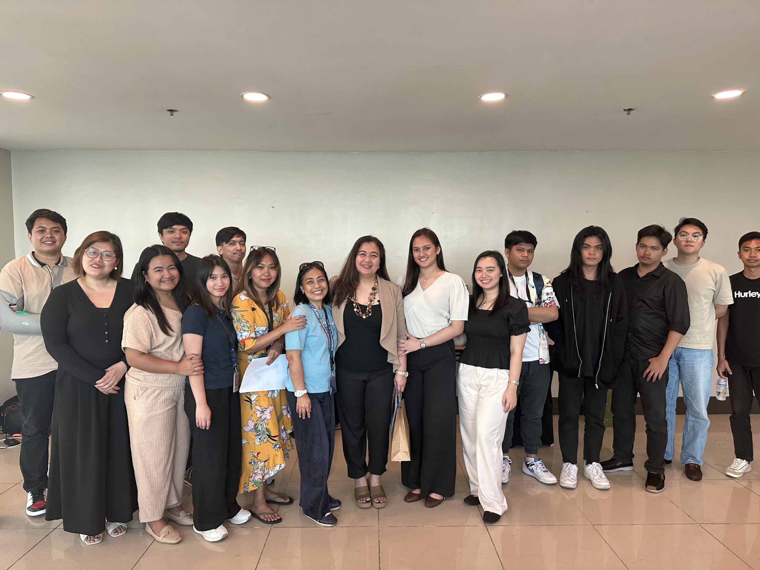 Strengthening Professional Integrity in the Workplace