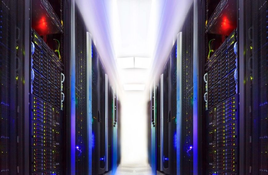 AI Shouldn’t Be Experimental, It Should Be Useful
