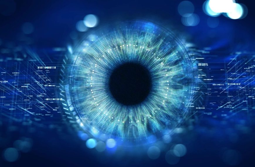 AI Creates Value When It Works Inside Your Workflow