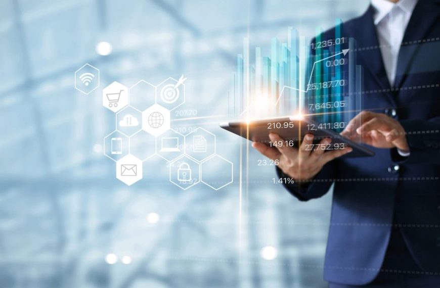 Build Software Faster, Without Cutting Corners