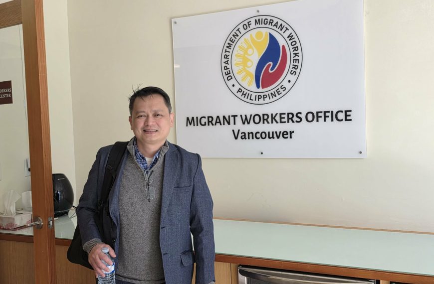 solutions-resource-explores-collaboration-with-ph-embassy-in-vancouver