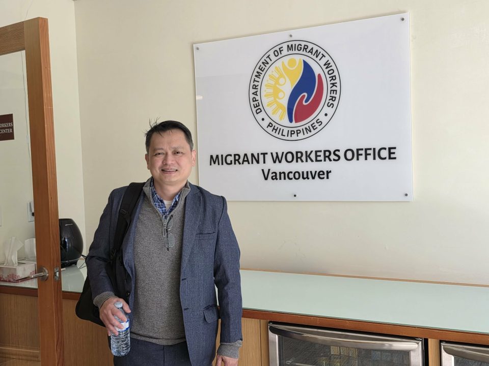 solutions-resource-explores-collaboration-with-ph-embassy-in-vancouver