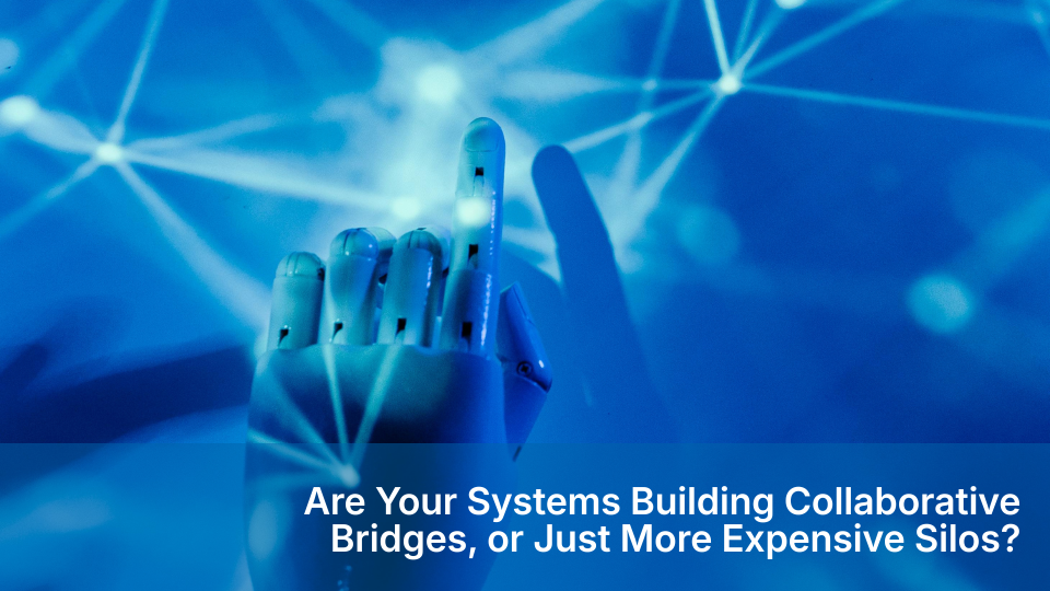 The 5 Non-Negotiable Pillars of Enterprise-Ready Software