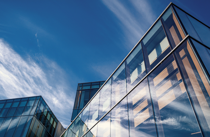 Technology Trends Shaping Business in 2026