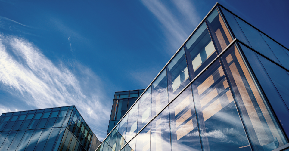 Technology Trends Shaping Business in 2026