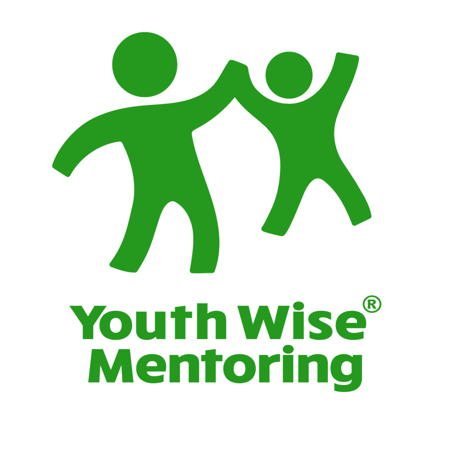 Youth Wise Mentoring
